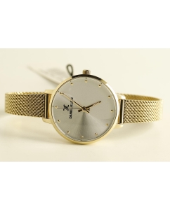 Купить Наручные часы Daniel Klein DK.1.12907-2  в E-mobi