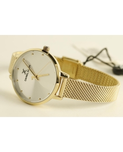 Купить Наручные часы Daniel Klein DK.1.12907-2  в E-mobi