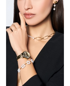 Купить Наручные часы Daniel Klein DK.1.13390-2  в E-mobi