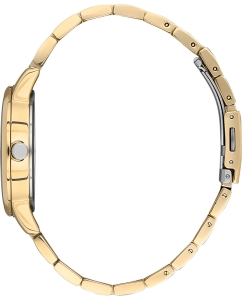 Купить Наручные часы Daniel Klein DK.1.13390-2  в E-mobi