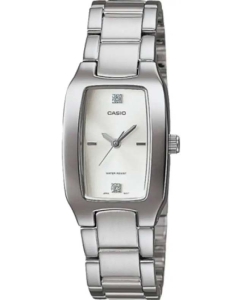 Купить Японские наручные часы Casio Collection LTP-1165A-7C2 в E-mobi