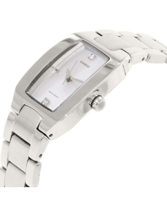 Купить Японские наручные часы Casio Collection LTP-1165A-7C2  в E-mobi