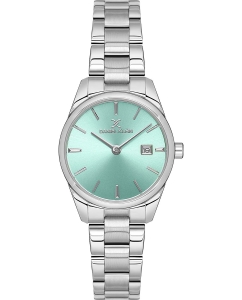 Купить Наручные часы Daniel Klein DK.1.13623-2 в E-mobi