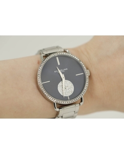 Купить Наручные часы Stuhrling 3909.1  в E-mobi