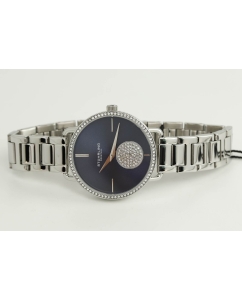 Купить Наручные часы Stuhrling 3909.1  в E-mobi