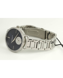 Купить Наручные часы Stuhrling 3909.1  в E-mobi