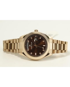 Купить Наручные часы Daniel Klein DK.1.12934-4  в E-mobi