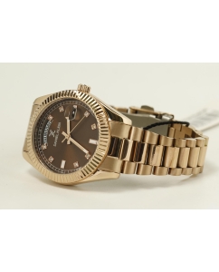 Купить Наручные часы Daniel Klein DK.1.12934-4  в E-mobi