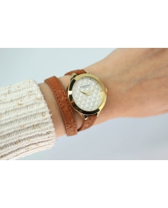 Купить Наручные часы Stuhrling 658.02  в E-mobi