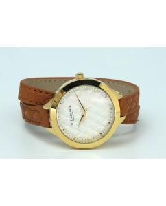 Купить Наручные часы Stuhrling 658.02  в E-mobi