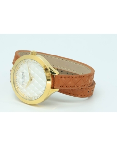 Купить Наручные часы Stuhrling 658.02  в E-mobi