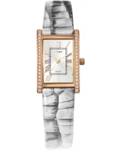 Купить Российские золотые наручные часы NIKA 0401.1.1.21 в E-mobi