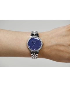 Купить Наручные часы Stuhrling 3988.2  в E-mobi