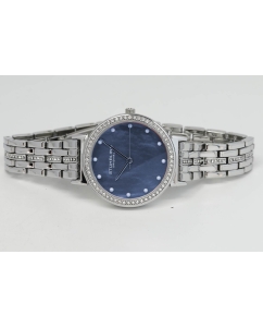 Купить Наручные часы Stuhrling 3988.2  в E-mobi