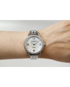 Купить Наручные часы Stuhrling 3955.1  в E-mobi