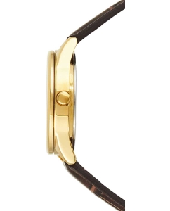 Купить Японские наручные часы Casio Collection LTP-V005GL-1B  в E-mobi