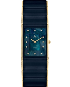 Купить Наручные часы Jacques Lemans 1-1940L в E-mobi