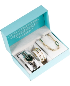 Купить Наручные часы Daniel Klein DK.1.13680-4  в E-mobi