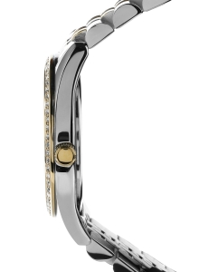 Купить Наручные часы Daniel Klein DK.1.13680-4  в E-mobi