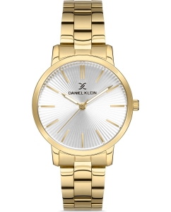 Купить Наручные часы Daniel Klein DK.1.12900-3 в E-mobi