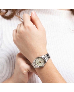 Купить Японские наручные часы Casio Collection LTP-1335D-9A  в E-mobi