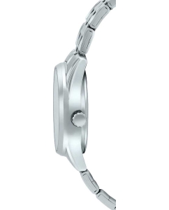 Купить Японские наручные часы Casio Collection LTP-1335D-9A  в E-mobi