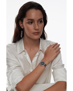 Купить Наручные часы Stuhrling 3929.2  в E-mobi