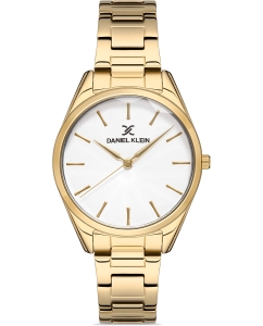 Купить Наручные часы Daniel Klein DK.1.12902-2 в E-mobi