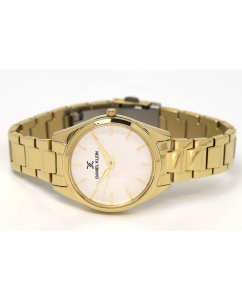 Купить Наручные часы Daniel Klein DK.1.12902-2  в E-mobi
