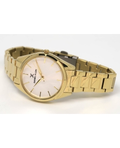 Купить Наручные часы Daniel Klein DK.1.12902-2  в E-mobi