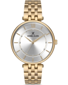 Купить Наручные часы Daniel Klein DK.1.12997-3 в E-mobi