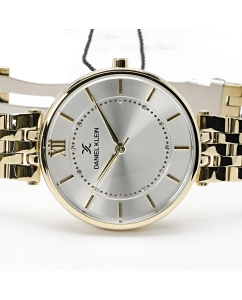 Купить Наручные часы Daniel Klein DK.1.12997-3  в E-mobi