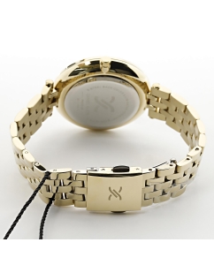 Купить Наручные часы Daniel Klein DK.1.12997-3  в E-mobi