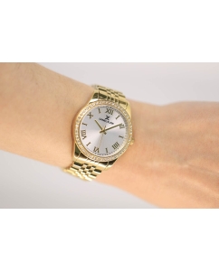 Купить Наручные часы Daniel Klein DK.1.12909-2  в E-mobi