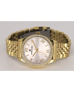Купить Наручные часы Daniel Klein DK.1.12909-2  в E-mobi