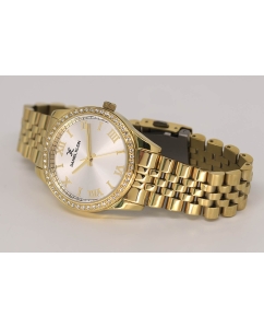 Купить Наручные часы Daniel Klein DK.1.12909-2  в E-mobi