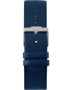 Купить Наручные часы Jacques Lemans 1-2092D  в E-mobi