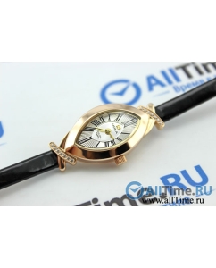 Купить Российские золотые наручные часы NIKA 0784.2.1.21  в E-mobi