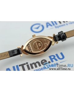 Купить Российские золотые наручные часы NIKA 0784.2.1.21  в E-mobi