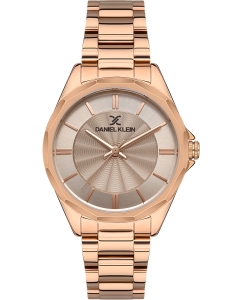 Купить Наручные часы Daniel Klein DK.1.13338-6 в E-mobi