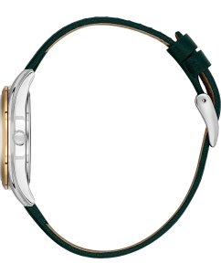 Купить Наручные часы Daniel Klein DK.1.13690-9  в E-mobi