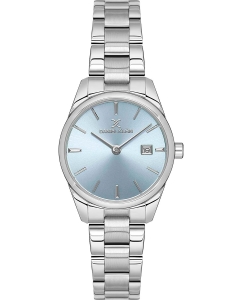 Купить Наручные часы Daniel Klein DK.1.13623-3 в E-mobi