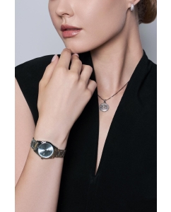 Купить Наручные часы Daniel Klein DK.1.13623-3  в E-mobi