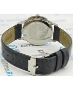 Купить Наручные часы Jacques Lemans 1-1938C  в E-mobi