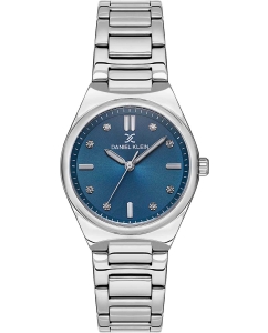 Купить Наручные часы Daniel Klein DK.1.13590-2-ucenka в E-mobi