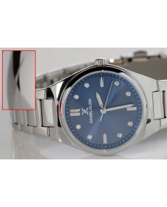 Купить Наручные часы Daniel Klein DK.1.13590-2-ucenka  в E-mobi