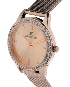 Купить Наручные часы Daniel Klein DK.1.13696-5  в E-mobi