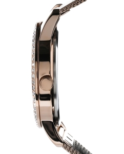 Купить Наручные часы Daniel Klein DK.1.13696-5  в E-mobi