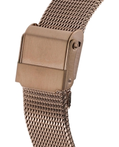 Купить Наручные часы Daniel Klein DK.1.13696-5  в E-mobi