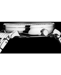 Купить Наручные часы Stuhrling 4038.1  в E-mobi